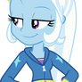 Trixie