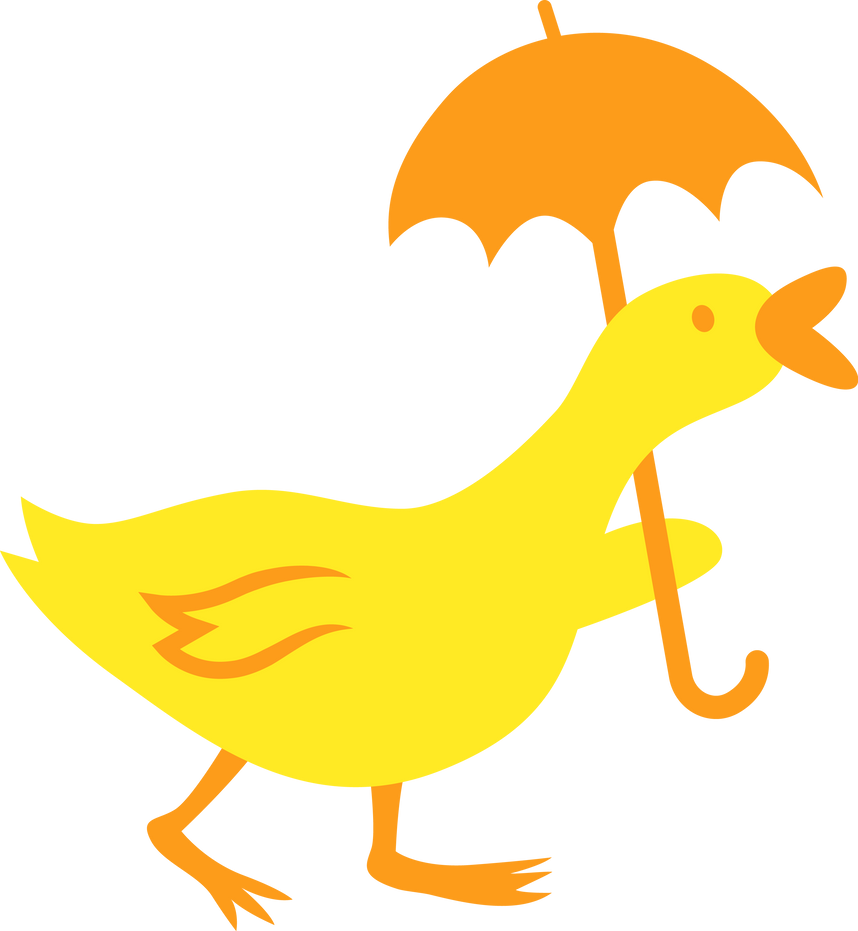 Quacker Icon Baby Quackers symbol by CloudyGlow on DeviantArt