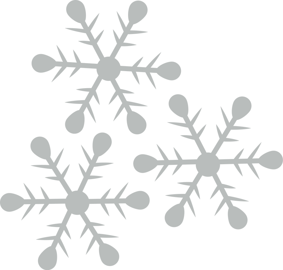Python Snowflake Symbol Snowflake symbol by CloudyGlow on DeviantArt
