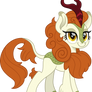 Autumn Blaze