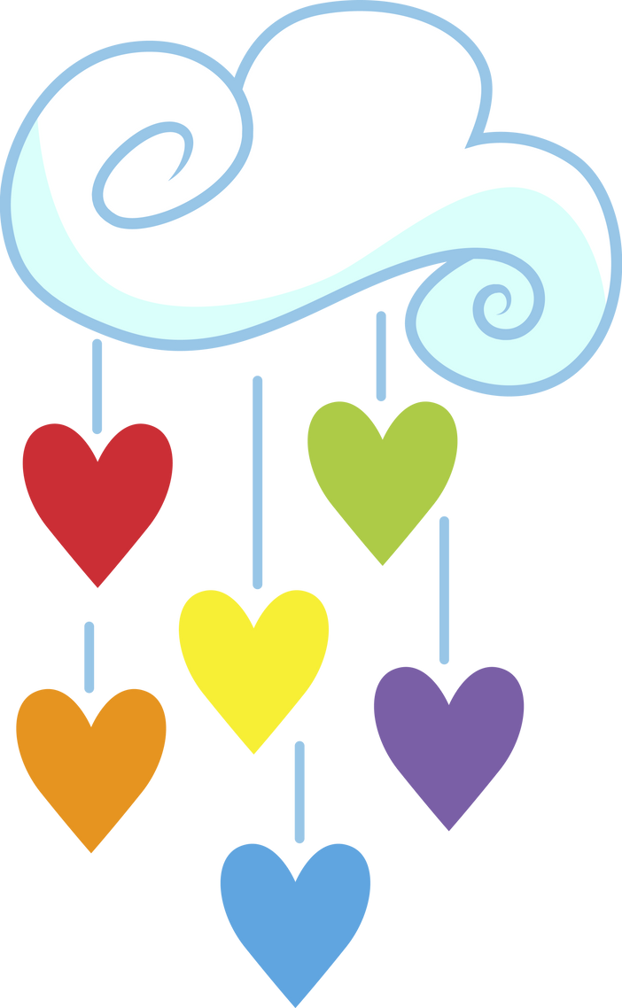 Songbird Serenade Cutie Mark By Cloudyglow On Deviantart Songbird Serenade Cutie Mark By Cloudyglow On Deviantart