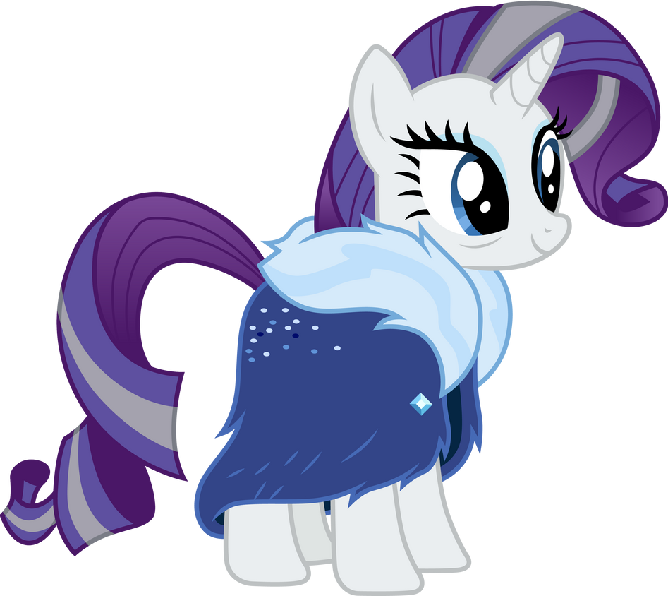 Last Problem Rarity Drawing Future Rarity by CloudyGlow on DeviantArt