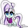 Pony Life Countess Coloratura