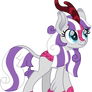 Kirin Twilight Velvet