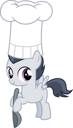 Chef Rumble by CloudyGlow