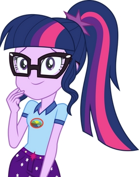 Everfree Sci Twi