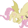 Flutterbat