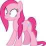 Wet Pinkie Pie