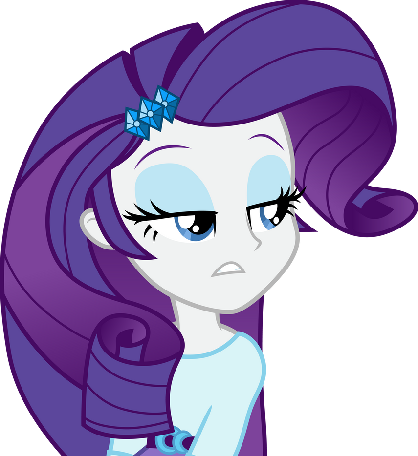 Friendship Games Rarity 1 By CloudyGlow On DeviantArt friendship-games-rarity-1-by-cloudyglow-on-deviantart