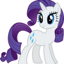 Rarity