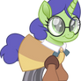 Willow Park pony casual
