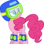 Pinkie-Rainbow-Rari-Twi-Apple-Flutter-Maud Fun Tim