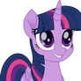 happy movie Twilight Sparkle 2