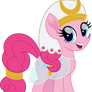 Hope Pinkie Pie