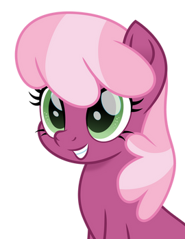 Cheerilee Color Explore the Best Cheerilee Art | DeviantArt