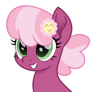 Cheerilee Color Explore the Best Cheerilee Art | DeviantArt