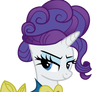 Popular Rarity 2