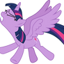 Angry Twilight Sparkle 3