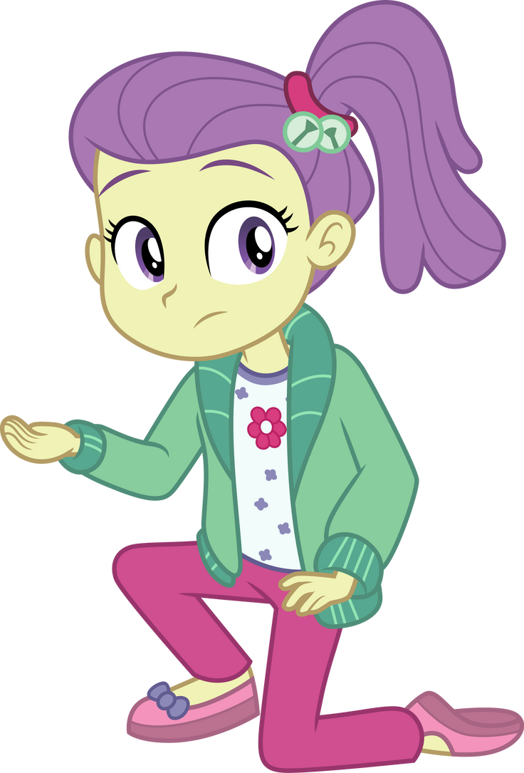 Just Lily Pad 2 By CloudyGlow On DeviantArt just-lily-pad-2-by-cloudyglow-on-deviantart