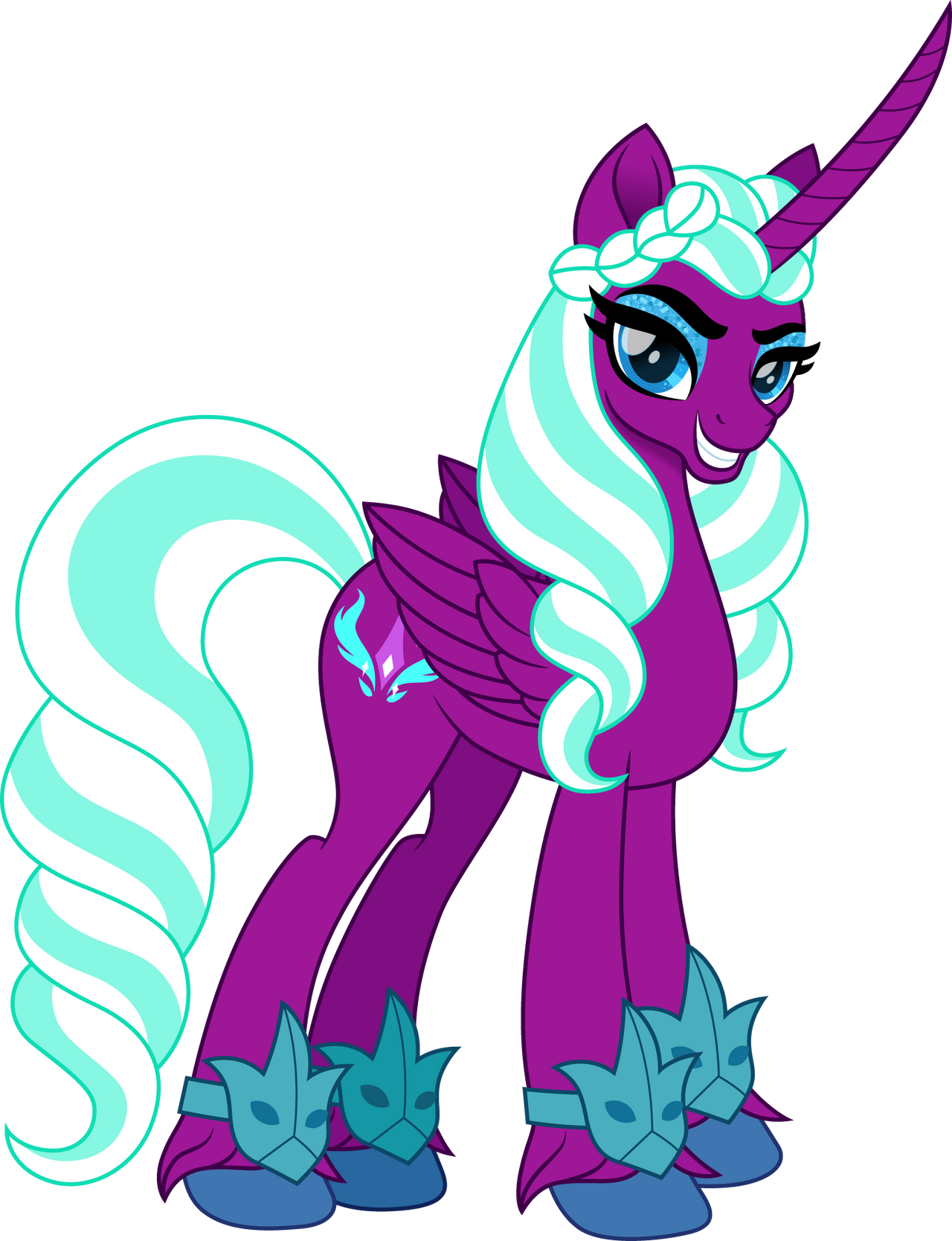 Opaline Menu Opaline by CloudyGlow on DeviantArt