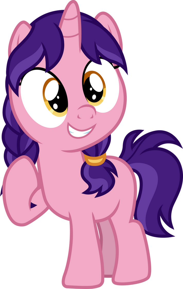 Raspberry Dazzle 2 by CloudyGlow on DeviantArt