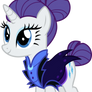 Lunaverse Rarity