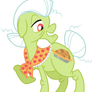 Granny Smith