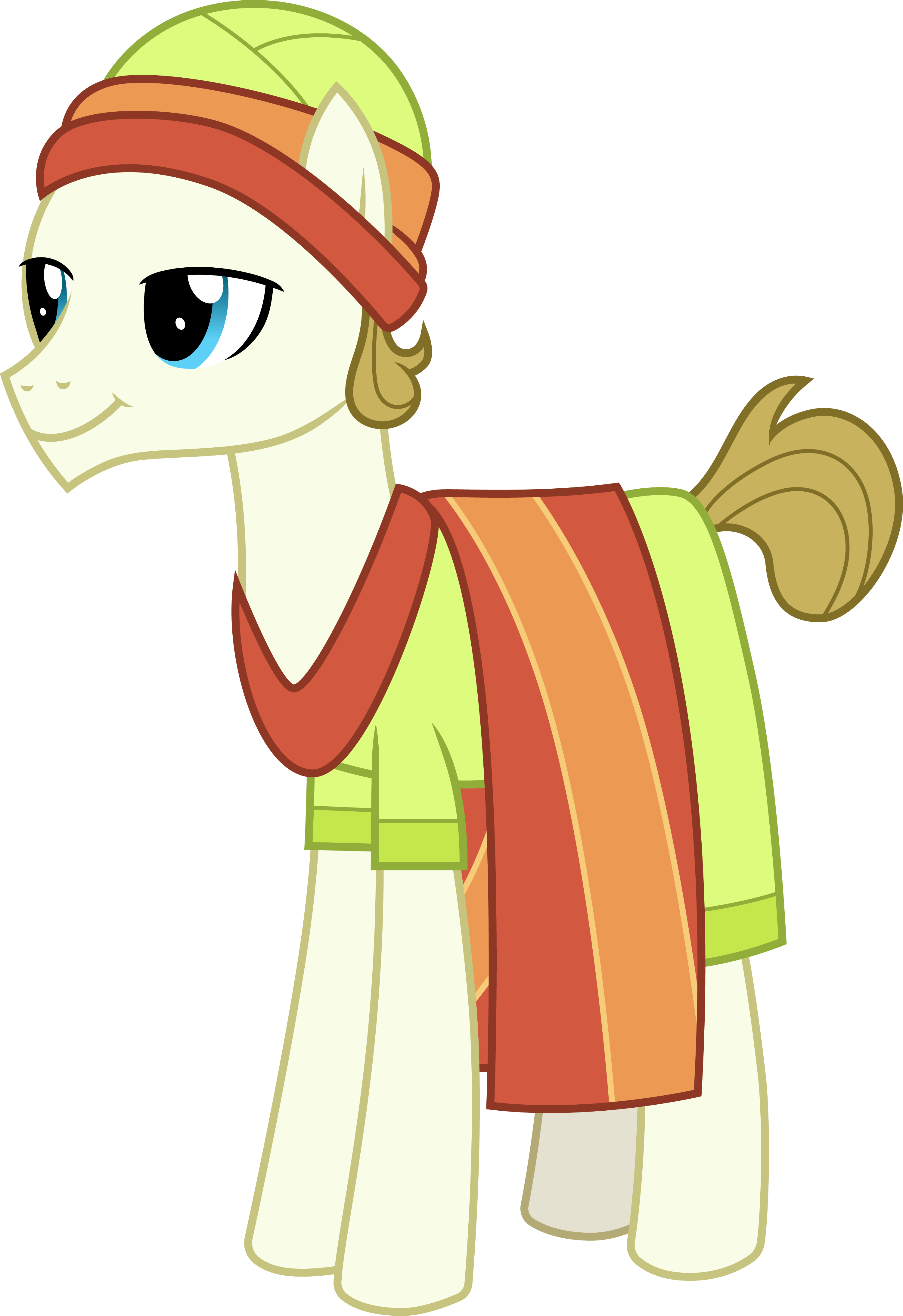 Botc Innkeeper Tall Innkeeper by CloudyGlow on DeviantArt