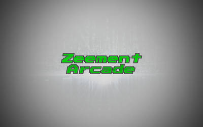 Zeement Arcade