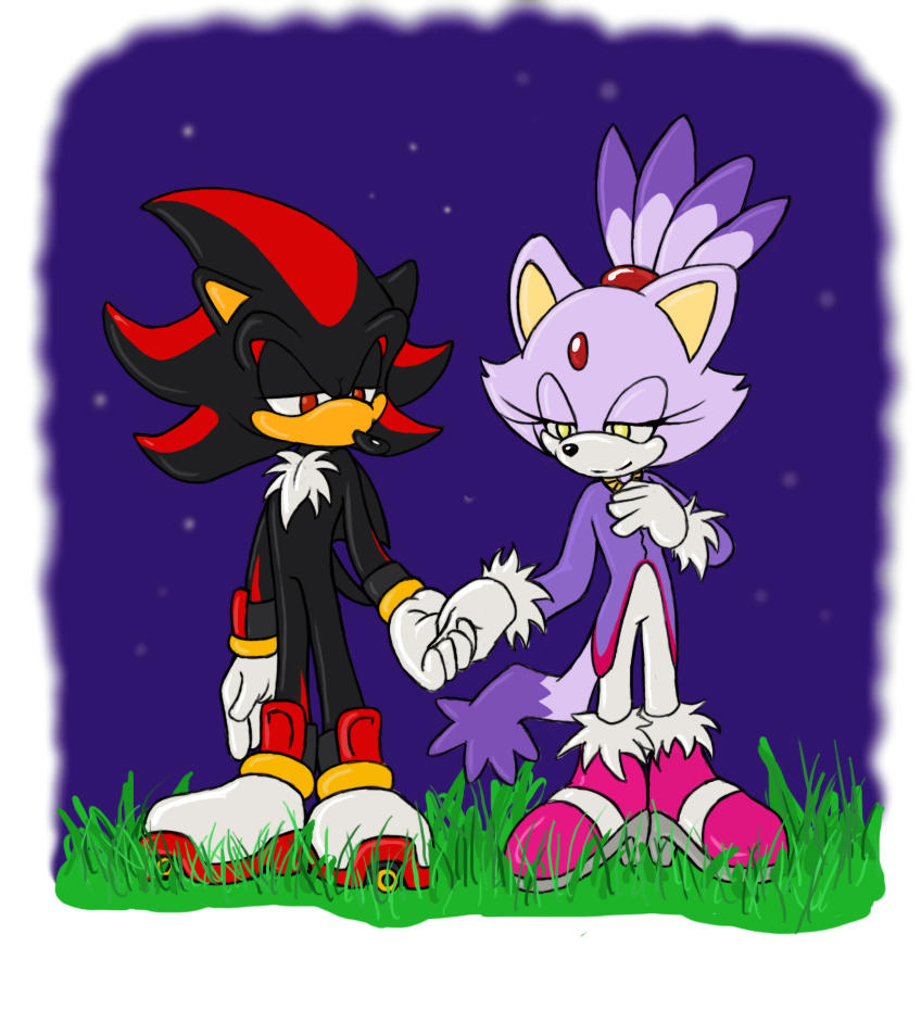 Shadaze Rizz .-Shadaze-. by KittensandiPods on DeviantArt