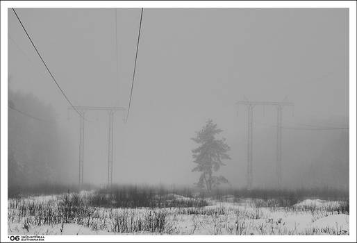 Powerlines