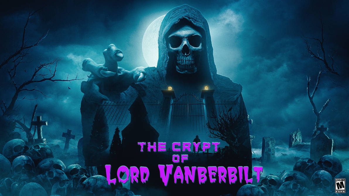 rip-off video games poster 1 by NazmussShakib3 on DeviantArt