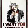 Uncle Anonymous