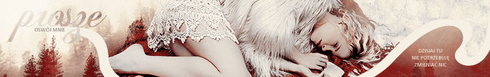 Banner: Fairy tale