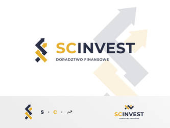Logo SCInvest