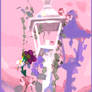 Floette