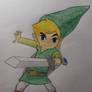 Toon Link