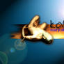 Kolbe