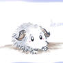 Poro