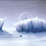 Arctic [Rankia]