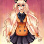 Seeu