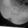 Love Your Skin