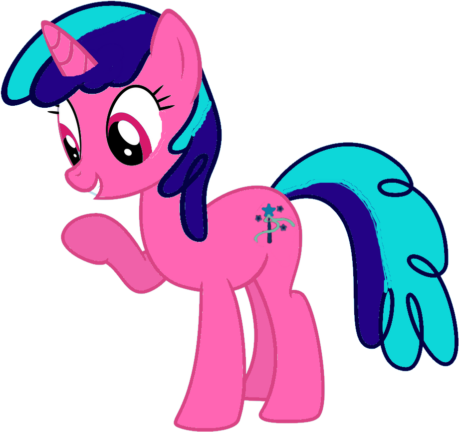 Mlp Rhapsody Ribbons Mlp Ribbon Wishes by Lavender-Annabella on DeviantArt