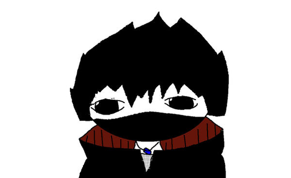 Akatsuki Random random akatsuki thing by nathansmanga on DeviantArt