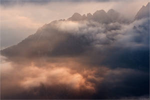 Julian Alps