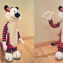 Hobbes