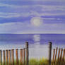 Moonrise