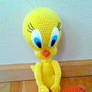 Tweety Bird