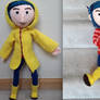 Coraline