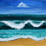 Waves